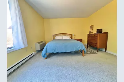 575 Bridge Rd #13-2, Northampton, MA 01060 - Photo 11