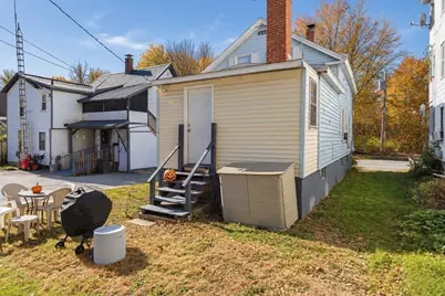23 Webster St, Winchendon, MA 01475 - Photo 31