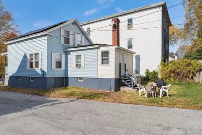 23 Webster St, Winchendon, MA 01475 - Photo 29
