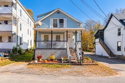 23 Webster St, Winchendon, MA 01475 - Photo 3