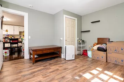 23 Webster St, Winchendon, MA 01475 - Photo 21