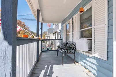 23 Webster St, Winchendon, MA 01475 - Photo 7