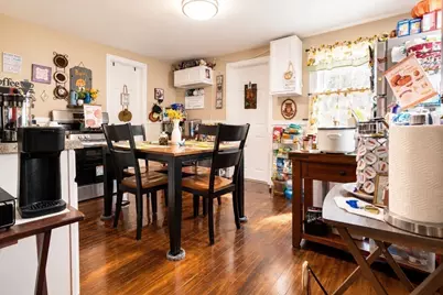 23 Webster St, Winchendon, MA 01475 - Photo 15