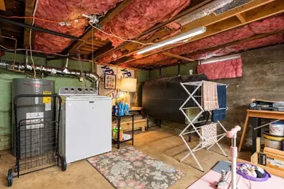 23 Webster St, Winchendon, MA 01475 - Photo 35
