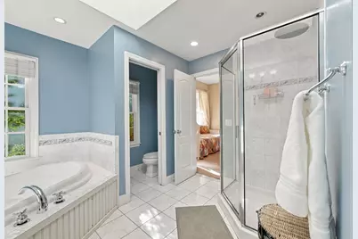 47 Katherine's Way, Raynham, MA 02767 - Photo 27