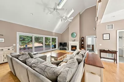 47 Katherine's Way, Raynham, MA 02767 - Photo 13