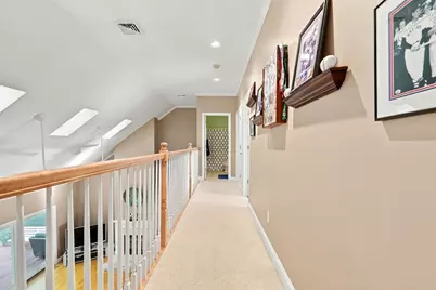 47 Katherine's Way, Raynham, MA 02767 - Photo 31