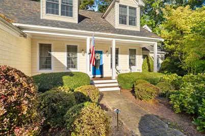47 Katherine's Way, Raynham, MA 02767 - Photo 7