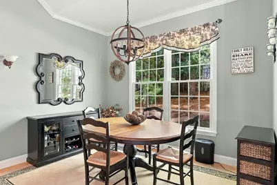 47 Katherine's Way, Raynham, MA 02767 - Photo 19