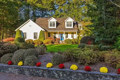 47 Katherine's Way, Raynham, MA 02767 - Photo 1