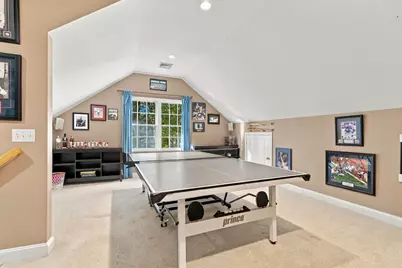 47 Katherine's Way, Raynham, MA 02767 - Photo 29