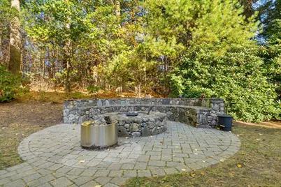 47 Katherine's Way, Raynham, MA 02767 - Photo 37