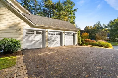47 Katherine's Way, Raynham, MA 02767 - Photo 5