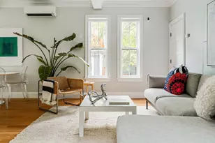 20 Tufts St, Cambridge, MA 02139 - Photo 3