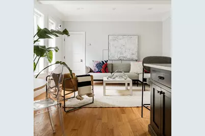 20 Tufts Street #20, Cambridge, MA 02139 - Photo 9