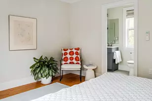 20 Tufts St, Cambridge, MA 02139 - Photo 13