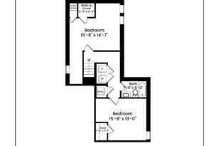 20 Tufts St, Cambridge, MA 02139 - Photo 23