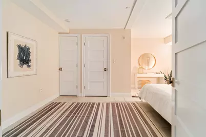 20 Tufts Street #20, Cambridge, MA 02139 - Photo 19