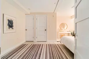 20 Tufts St, Cambridge, MA 02139 - Photo 19