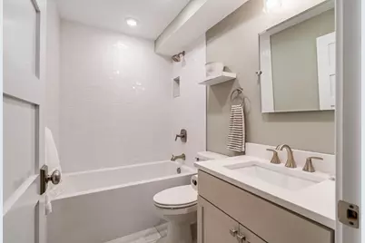 20 Tufts Street #20, Cambridge, MA 02139 - Photo 17