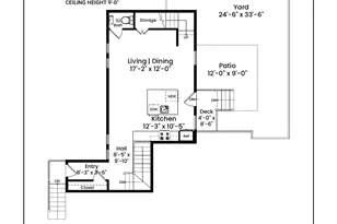 20 Tufts St, Cambridge, MA 02139 - Photo 21