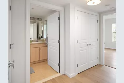 4 Repton Circle #4209, Watertown, MA 02472 - Photo 11