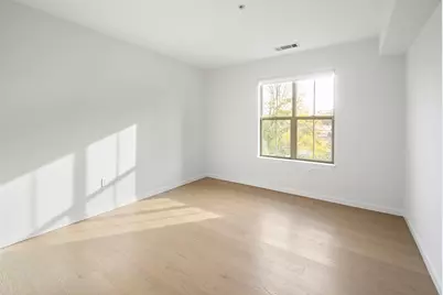 4 Repton Circle #4209, Watertown, MA 02472 - Photo 13