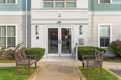 4 Repton Circle #4209, Watertown, MA 02472 - Photo 17