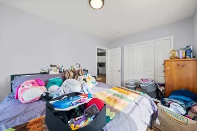 8 Kilmer Ave, Taunton, MA 02780 - Photo 29