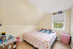 8 Kilmer Ave, Taunton, MA 02780 - Photo 19