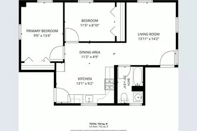 8 Kilmer Ave, Taunton, MA 02780 - Photo 39
