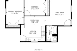 8 Kilmer Ave, Taunton, MA 02780 - Photo 39