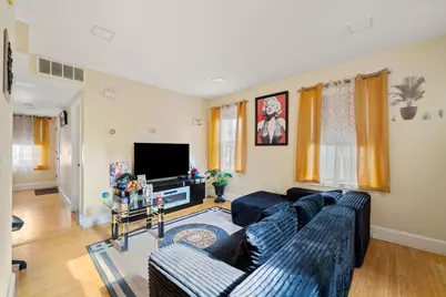8 Kilmer Ave, Taunton, MA 02780 - Photo 9