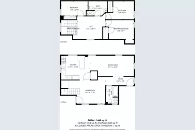 8 Kilmer Ave, Taunton, MA 02780 - Photo 41