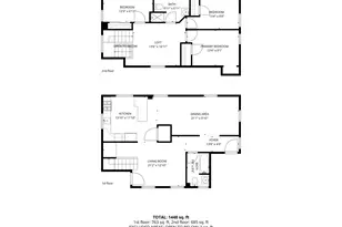 8 Kilmer Ave, Taunton, MA 02780 - Photo 41