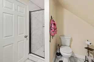 8 Kilmer Ave, Taunton, MA 02780 - Photo 17