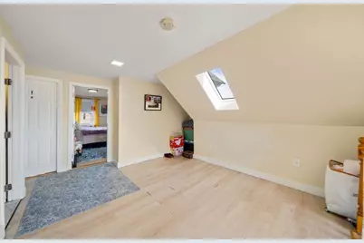 8 Kilmer Ave, Taunton, MA 02780 - Photo 13