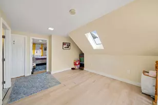 8 Kilmer Ave, Taunton, MA 02780 - Photo 13