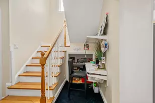 8 Kilmer Ave, Taunton, MA 02780 - Photo 11
