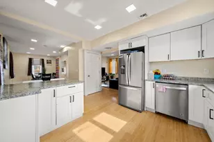 8 Kilmer Ave, Taunton, MA 02780 - Photo 3