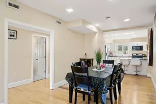 8 Kilmer Ave, Taunton, MA 02780 - Photo 5