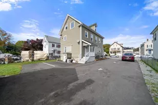 8 Kilmer Ave, Taunton, MA 02780 - Photo 35