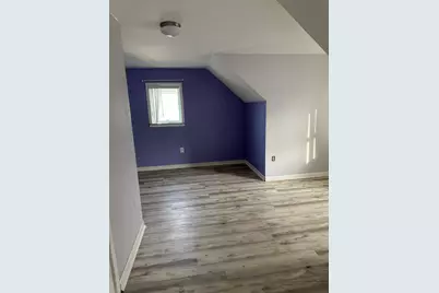 9 Mechanic St #9, Lawrence, MA 01841 - Photo 7