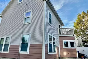 9 Mechanic St, Lawrence, MA 01841 - Photo 1
