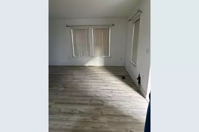9 Mechanic St #9, Lawrence, MA 01841 - Photo 11