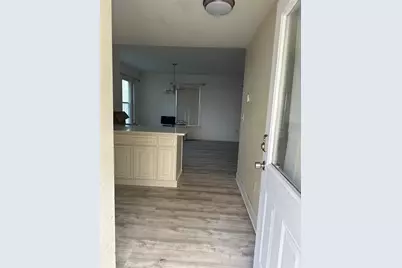 9 Mechanic St #9, Lawrence, MA 01841 - Photo 13