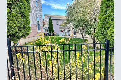 9 Mechanic St #9, Lawrence, MA 01841 - Photo 15