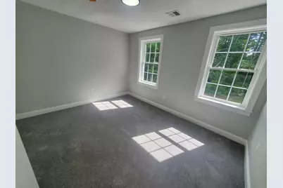 196. Arthur Street, Brockton, MA 02302 - Photo 15