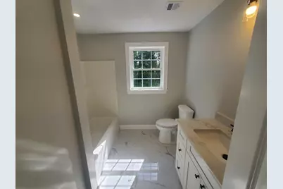196. Arthur Street, Brockton, MA 02302 - Photo 13