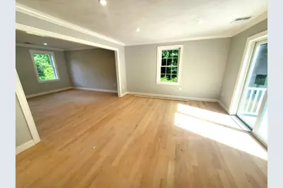 196. Arthur Street, Brockton, MA 02302 - Photo 9